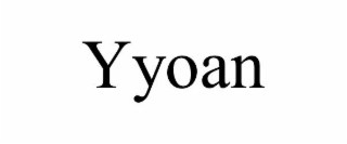YYOAN
