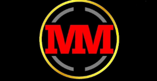 MM