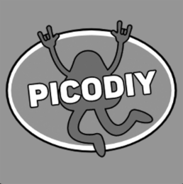 PICODIY