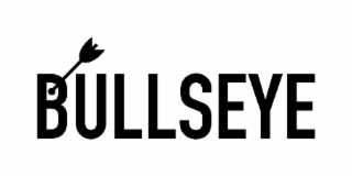 BULLSEYE