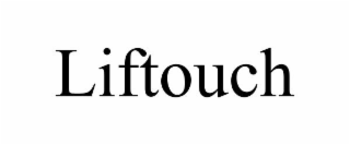 LIFTOUCH