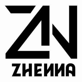 ZN ZHENNA