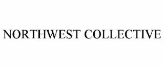 NORTHWEST COLLECTIVE