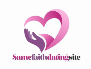 SAMEFAITHDATINGSITE