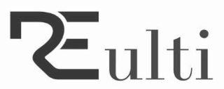 REULTI