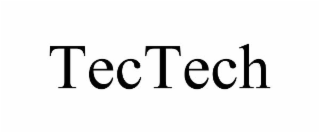 TECTECH