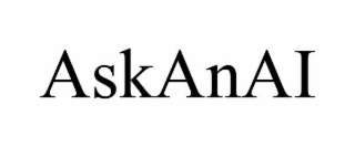ASKANAI