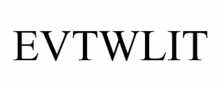 EVTWLIT
