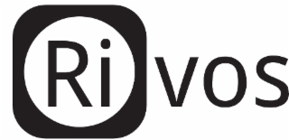 RI VOS