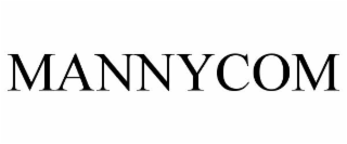 MANNYCOM