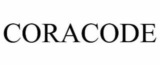 CORACODE