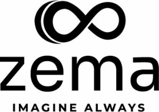 ZEMA IMAGINE ALWAYS