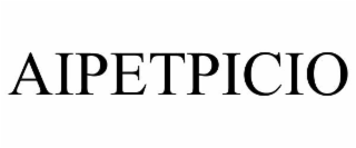 AIPETPICIO