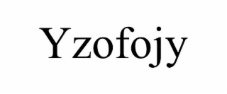 YZOFOJY