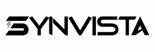 SYNVISTA