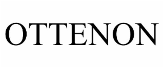 OTTENON