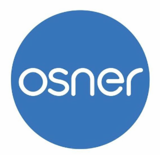 OSNER