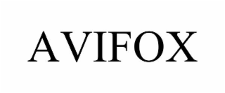 AVIFOX