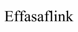 EFFASAFLINK