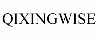 QIXINGWISE
