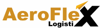 AEROFLEX LOGISTIX