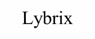 LYBRIX