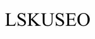 LSKUSEO