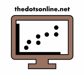 THEDOTSONLINE.NET
