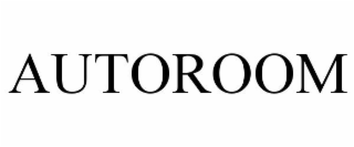 AUTOROOM