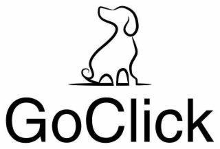 GOCLICK