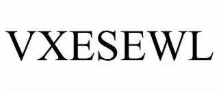 VXESEWL