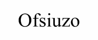 OFSIUZO