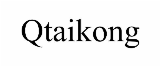 QTAIKONG