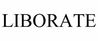 LIBORATE