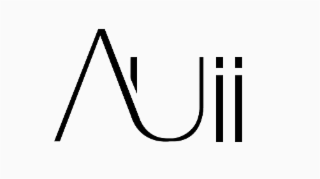 AUII