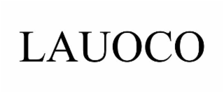 LAUOCO