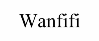 WANFIFI