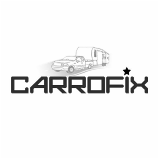 CARROFIX