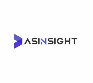 ASINSIGHT