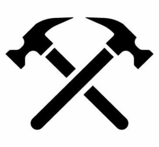 Image Trademark