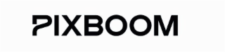 PIXBOOM