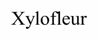 XYLOFLEUR