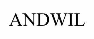 ANDWIL