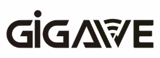 GIGAWE