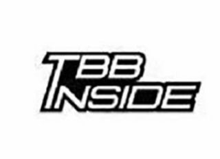 TBBINSIDE