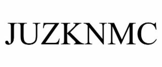 JUZKNMC