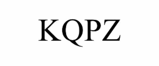 KQPZ