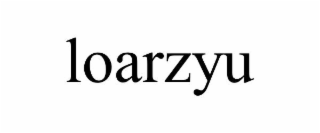 LOARZYU