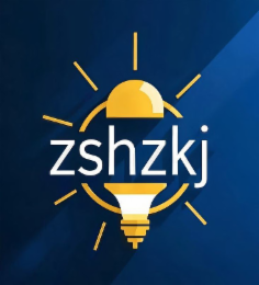 ZSHZKJ