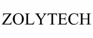 ZOLYTECH